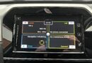 Suzuki Vitara 1.4 Boosterjet S ALLGRIP 5dr Auto 17