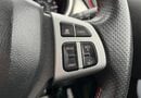 Suzuki Vitara 1.4 Boosterjet S ALLGRIP 5dr Auto 23