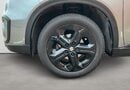 Suzuki Vitara 1.4 Boosterjet S ALLGRIP 5dr Auto 31