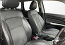 Suzuki Vitara 1.4 Boosterjet S ALLGRIP 5dr Auto 14