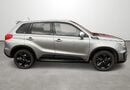 Suzuki Vitara 1.4 Boosterjet S ALLGRIP 5dr Auto 5
