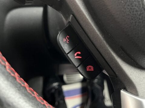 Suzuki Vitara 1.4 Boosterjet S ALLGRIP 5dr Auto 24