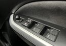 Suzuki Vitara 1.4 Boosterjet S ALLGRIP 5dr Auto 27