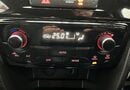 Suzuki Vitara 1.4 Boosterjet S ALLGRIP 5dr Auto 19