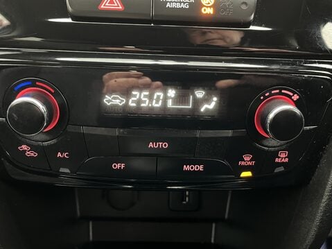 Suzuki Vitara 1.4 Boosterjet S ALLGRIP 5dr Auto 19