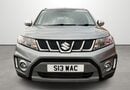 Suzuki Vitara 1.4 Boosterjet S ALLGRIP 5dr Auto 10