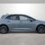 Toyota Corolla 1.8 VVT-i Hybrid Design 5dr CVT 11