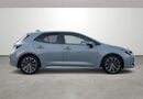 Toyota Corolla 1.8 VVT-i Hybrid Design 5dr CVT 11
