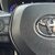 Toyota Corolla 1.8 VVT-i Hybrid Design 5dr CVT 31
