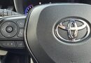 Toyota Corolla 1.8 VVT-i Hybrid Design 5dr CVT 31