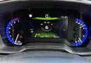 Toyota Corolla 1.8 VVT-i Hybrid Design 5dr CVT 22