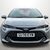 Toyota Corolla 1.8 VVT-i Hybrid Design 5dr CVT 6