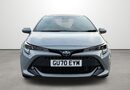 Toyota Corolla 1.8 VVT-i Hybrid Design 5dr CVT 6