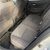 Toyota Corolla 1.8 VVT-i Hybrid Design 5dr CVT 37
