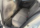 Toyota Corolla 1.8 VVT-i Hybrid Design 5dr CVT 37