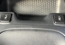 Toyota Corolla 1.8 VVT-i Hybrid Design 5dr CVT 28