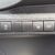 Toyota Corolla 1.8 VVT-i Hybrid Design 5dr CVT 33
