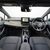 Toyota Corolla 1.8 VVT-i Hybrid Design 5dr CVT 17