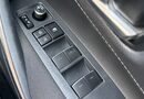 Toyota Corolla 1.8 VVT-i Hybrid Design 5dr CVT 34