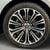 Toyota Corolla 1.8 VVT-i Hybrid Design 5dr CVT 14