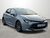 Toyota Corolla 1.8 VVT-i Hybrid Design 5dr CVT
