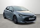 Toyota Corolla 1.8 VVT-i Hybrid Design 5dr CVT 1