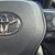 Toyota Corolla 1.8 VVT-i Hybrid Design 5dr CVT 32