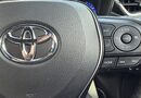 Toyota Corolla 1.8 VVT-i Hybrid Design 5dr CVT 32