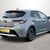 Toyota Corolla 1.8 VVT-i Hybrid Design 5dr CVT 10