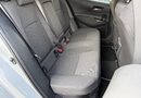 Toyota Corolla 1.8 VVT-i Hybrid Design 5dr CVT 35