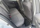 Toyota Corolla 1.8 VVT-i Hybrid Design 5dr CVT 36