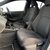 Toyota Corolla 1.8 VVT-i Hybrid Design 5dr CVT 21