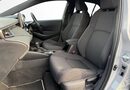 Toyota Corolla 1.8 VVT-i Hybrid Design 5dr CVT 21