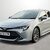 Toyota Corolla 1.8 VVT-i Hybrid Design 5dr CVT 7