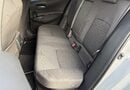 Toyota Corolla 1.8 VVT-i Hybrid Design 5dr CVT 38