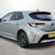 Toyota Corolla 1.8 VVT-i Hybrid Design 5dr CVT 4