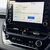 Toyota Corolla 1.8 VVT-i Hybrid Design 5dr CVT 24