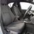 Toyota Corolla 1.8 VVT-i Hybrid Design 5dr CVT 19