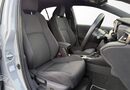 Toyota Corolla 1.8 VVT-i Hybrid Design 5dr CVT 19