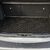 Toyota Corolla 1.8 VVT-i Hybrid Design 5dr CVT 39