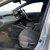 Toyota Corolla 1.8 VVT-i Hybrid Design 5dr CVT 3