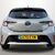 Toyota Corolla 1.8 VVT-i Hybrid Design 5dr CVT 9