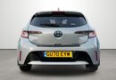 Toyota Corolla 1.8 VVT-i Hybrid Design 5dr CVT 9