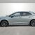 Toyota Corolla 1.8 VVT-i Hybrid Design 5dr CVT 8