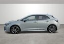 Toyota Corolla 1.8 VVT-i Hybrid Design 5dr CVT 8