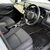 Toyota Corolla 1.8 VVT-i Hybrid Design 5dr CVT 20