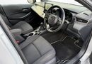 Toyota Corolla 1.8 VVT-i Hybrid Design 5dr CVT 20