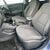 Kia Rio 1.4 ISG 3 5dr 20