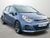 Kia Rio 1.4 ISG 3 5dr