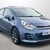 Kia Rio 1.4 ISG 3 5dr 1
